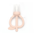 /msite/products/detail/productid/63438221/id/1522896.html